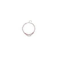 Collana Unode50 Donna in Lega metallica COL1510CRLMTL0U - COL1510CRLMTL0U